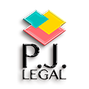 p.j.legal