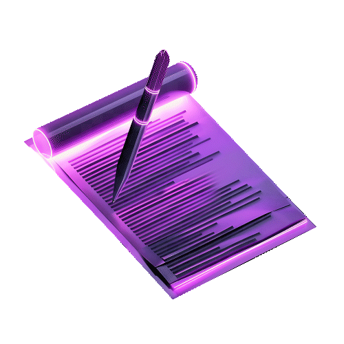 block-de-notas-transp.gif