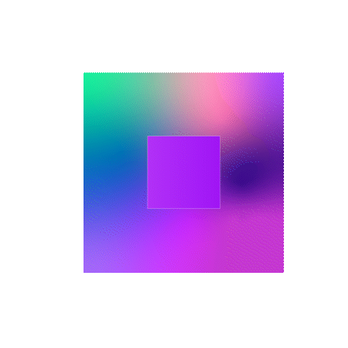 cube-transp.gif