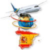 logo 100px